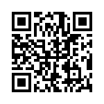 HL1-H-DC12V-F QRCode