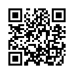 HL1-H-DC24V QRCode