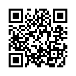 HL1-H-DC48V QRCode