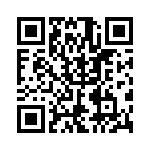 HL1-HP-DC24V-F QRCode