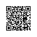 HL1-HTM-DC12V-F QRCode