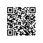 HL1-L-DC12V-D-F QRCode