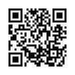 HL1-L-DC6V-D-F QRCode