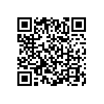 HL1-PL-AC240V-F QRCode