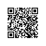 HL10006Z1R000JJ QRCode