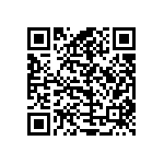 HL10006Z25K00JJ QRCode