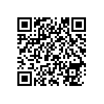 HL10006Z2R000JJ QRCode