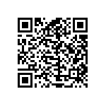 HL10006Z4K000JJ QRCode