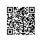 HL10006Z5K000JJ QRCode