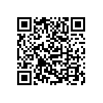 HL10006Z750R0JJ QRCode