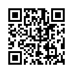 HL2-H-AC120V QRCode