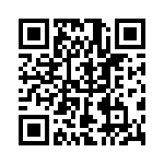 HL2-H-AC240V-F QRCode