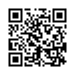 HL2-H-AC24V QRCode