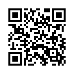 HL2-H-DC48V QRCode