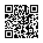 HL2-HP-AC24V QRCode