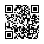 HL2-HP-AC48V QRCode