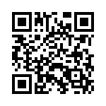 HL2-HP-AC6V-F QRCode