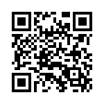 HL2-HTM-AC100V QRCode