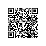 HL2-HTM-AC12V-F QRCode