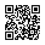 HL2-HTM-AC12V QRCode