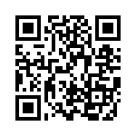 HL2-HTM-AC48V QRCode