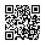 HL2-HTM-DC48V QRCode