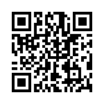 HL2-HTM-DC6V QRCode