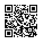 HL2-L-AC115V-F QRCode