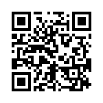 HL2-L-AC24V QRCode