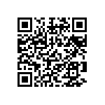 HL2-PL-AC100V-F QRCode