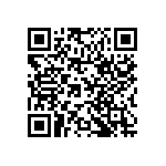 HL22507Z10R00JJ QRCode