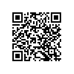 HL22507Z2K500JJ QRCode