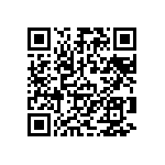 HL22507Z2R000JJ QRCode