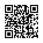 HLA-01 QRCode