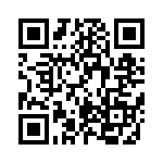 HLC021R5BTTR QRCode