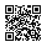 HLC022R4BTTR QRCode