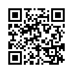 HLC024R7BTTR QRCode