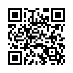 HLC026R8GTTR QRCode