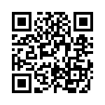 HLC1395-002 QRCode