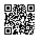 HLCP-A100 QRCode