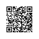 HLCP-B100-BC000 QRCode