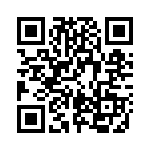 HLCP-B100 QRCode