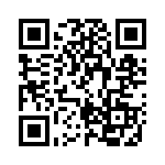 HLD15YED QRCode