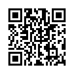 HLD19S-2C8LF QRCode