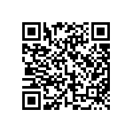 HLE-102-02-L-DV-BE QRCode