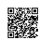 HLE-102-02-S-DV-BE-LC QRCode