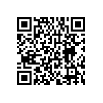 HLE-103-02-G-DV-PE-BE QRCode