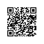 HLE-103-02-G-DV QRCode