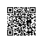 HLE-104-02-L-DV-BE-A QRCode