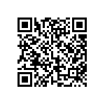 HLE-104-02-L-DV-K-TR QRCode